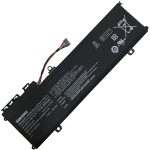 Батерия за лаптоп SAMSUNG ATIV Book8 NP880Z5E, AA-PLVN8NP
