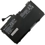 Батерия за лаптоп HP ZBook 17 G3, AI06XL