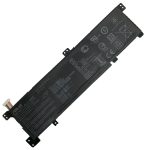 Батерия за лаптоп ASUS A401UB, 3ICP7/60/80