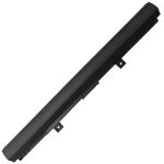 Батерия за лаптоп TOSHIBA Satellite C50D Series, PA5184U-1BRS