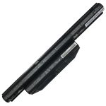 Батерия за лаптоп FUJITSU Uniwill LIFEBOOK E753, FPCBP416