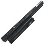 Батерия за лаптоп SONY VAIO CA Series, VGP-BPS26