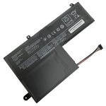 Батерия за лаптоп LENOVO Flex 3 1470, L14M3P21