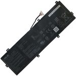 Батерия за лаптоп ASUS P3540FB, C41N1832