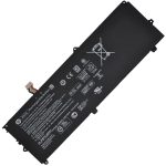 Батерия за лаптоп HP Elite X2 1012 G2 Series, JI04XL