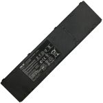 Батерия за лаптоп ASUS Pro E301LA, C31N1318
