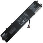 Батерия за лаптоп LENOVO Legion Y520-15IKBM, L16M3P24