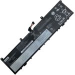Батерия за лаптоп LENOVO ThinkPad X1 Extreme Gen 2, L17M4P72
