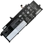 Батерия за лаптоп LENOVO ThinkPad T14S Gen 3, L21B4P71