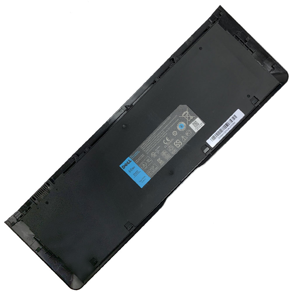 316202221253-166 Батерия за лаптоп DELL Latitude 6430U Ultrabook, 9KGF8 - Изображение 1