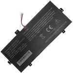 Батерия за лаптоп HAIER Akoya E2228T/KX, MLP3592106P*2P