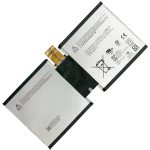 Батерия за лаптоп Microsoft Surface 3, G3HTA003H