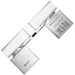 Батерия за лаптоп Microsoft Surface Book 3 Keyboard 1908, G3HTA066H