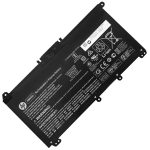 Батерия за лаптоп HP 470 G8, HW03XL