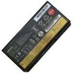 Батерия за лаптоп LENOVO ThinkPad P70, 01AV451