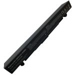 Батерия за лаптоп ASUS R510CA, A41-X550