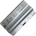 Батерия за лаптоп SONY VAIO VGN-FZ160E/B, VGP-BPS8