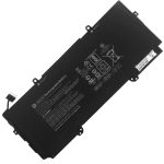 Батерия за лаптоп HP Chromebook 13 G1, SD03XL 45Wh