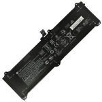 Батерия за лаптоп HP EliteBook Elite X2 1011 G1, OL02XL