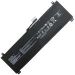 Батерия за лаптоп MSI Creator Z16 B12UE (MS-15G1), BTY-M54
