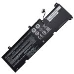 Батерия за лаптоп HASEE S7, NV40BAT-4-49