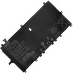 Батерия за лаптоп ASUS NovaGo TP370QL, C41N1718