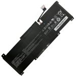 Батерия за лаптоп MSI Modern 15 A10M(MS-1551), BTY-M491(White Connector 10 Pin)