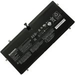 Батерия за лаптоп LENOVO Yoga 2 Pro 13 Series, L13M4P02