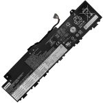 Батерия за лаптоп LENOVO IdeaPad 5-14, L19M3PF3