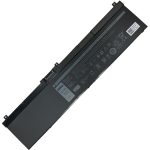 Батерия за лаптоп DELL Precision 7730, NYFJH(Inner Interface)