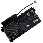 Батерия за лаптоп ACER Aspire 5 A514-51, AP18H8L