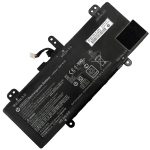 Батерия за лаптоп HP Pavilion 11-S001TU, PP02XL