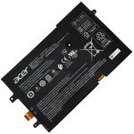 Батерия за лаптоп ACER Swift 2019 SF714, AP18D7J