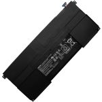 Батерия за лаптоп ASUS TAICHI 31 Series, C41-TAICHI31