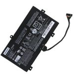 Батерия за лаптоп LENOVO L16M4PA2, L16M4PA2