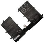 Батерия за лаптоп HP Pro Tablet 610, CD02
