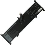 Батерия за лаптоп DELL Inspiron 11 3000 Series, NXX33