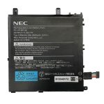 Батерия за лаптоп NEC PC-VP-BP125 series, 3ICP4/43/110