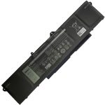 Батерия за лаптоп DELL Alienware m17 R5 AMD Series, 9JRV0