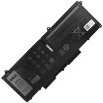 Батерия за лаптоп DELL Latitude 14 7430 D1GX0, 07KRV