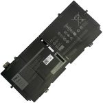 Батерия за лаптоп DELL XPS 13 9310 2-in-1, X1W0D