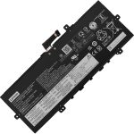 Батерия за лаптоп LENOVO ThinkBook 13s G4, L21M4PD0