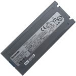 Батерия за лаптоп PANASONIC Toughbook CF-19, CF-VZSU28
