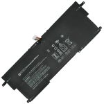 Батерия за лаптоп HP EliteBook X360 1020 G2 series, ET04XL