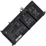 Батерия за лаптоп HP Elite X2 1013 G3 Series, ME04XL