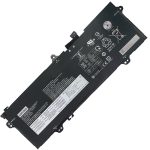 Батерия за лаптоп LENOVO 14W Gen2, L20M3PG1