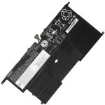 Батерия за лаптоп LENOVO ThinkPad X1 Carbon3, 00HW003