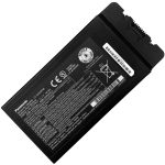 Батерия за лаптоп PANASONIC Toughbook CF-54, CF-VZSU0PW
