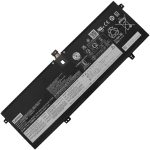 Батерия за лаптоп LENOVO Yoga Slim 9 14IAP7 series, L21M4PH1