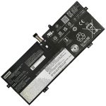 Батерия за лаптоп LENOVO Yoga 9-14ITL5, L21M4PH0